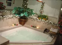 Budget Inn Hoteles en Florence
