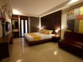the-bangkok-cha-cha-suite