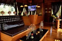 32 Coffee Hill & Resort Hotels in Mae Taeng District