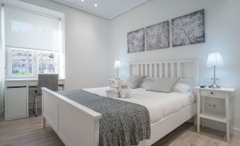 Apartamento Atenea by People Rentals