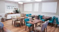 Aparthotel Przy Plaży