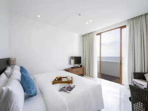 Montigo Resort Nongsa