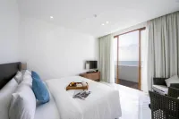 Montigo Resorts Nongsa