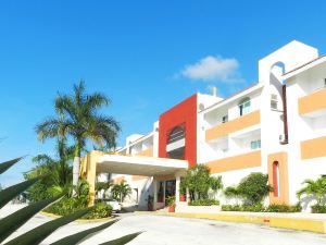 The 10 Best Hotels in Seybaplaya for 2023 The 10 Best Hotels in Seybaplaya for 2023