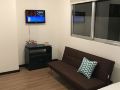 new-cozy-apartment-zona-4