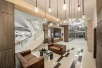 Intercity Três Rios Hotels in Três Rios