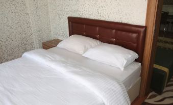Star Apart Hotel - Housity