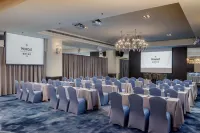 Howard Plaza Hotel Kaohsiung - Business