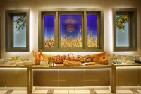 Aliathon Aegean Hotel a Yeroskipou