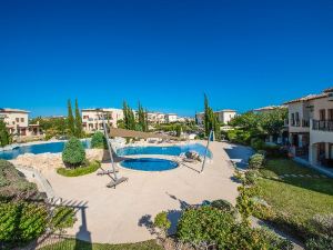 Aphrodite Hills Golf & Spa Resort Residences - Junior Villas