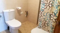Apartamentos Oropesa del Mar Suites 3000 Hotels in Oropesa del Mar