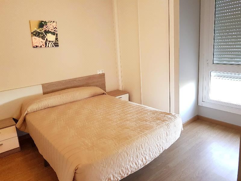 Apartamentos Ribeira 3000 - Housity