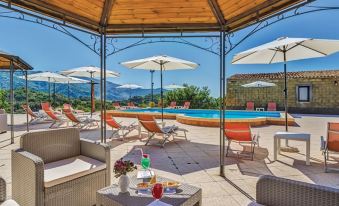 Il Borgo Country Resort