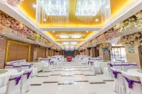 Huakang International Hotel