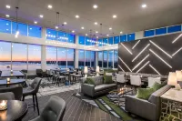 Hyatt House East Moline/Quad Cities - Pet friendly