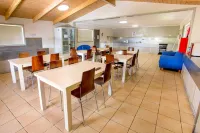 Discovery Parks - Melbourne Hotels in Maribyrnong