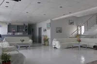 Megim Hotel