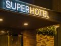 super-hotel-tokyo-jr-kamata-nishiguchi
