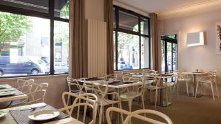 hotel-le-sevigne-sure-hotel-collection-by-best-western