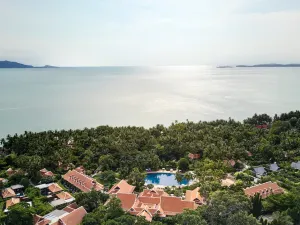 Santiburi Koh Samui