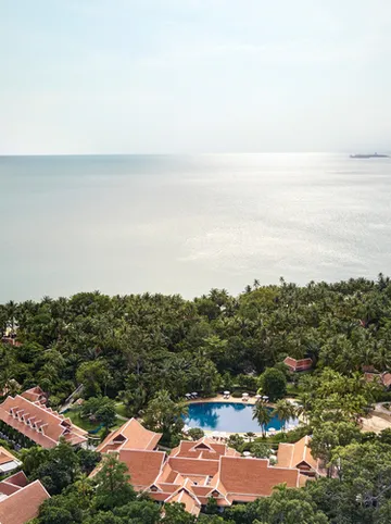 รูปภาพของสันติบุรี เกาะสมุย