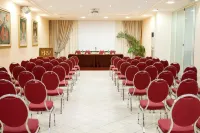 Hotel Repubblica Marinara