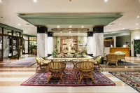 Xenios Possidi Paradise Hotel Hotels in Possidi
