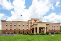 Hampton Inn Ozark Các khách sạn ở Ozark