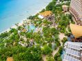 centara-grand-mirage-beach-resort-pattaya-sha-extra-plus
