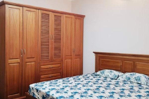 Sam Apartment_1