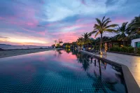 Rayong Marriott Resort & Spa Hotels in Klaeng