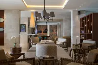 Holiday Inn Resort BALI NUSA DUA by IHG - 5 ดาว