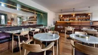 One Shot Aliados Goldsmith Các khách sạn ở Porto