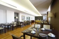 Montebelo Palácio Dos Melos Viseu Historic Hotel Hotels in Coracao de Jesus