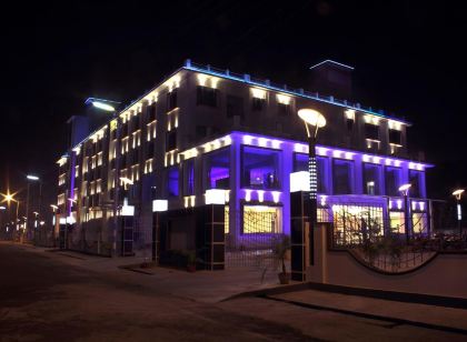 The Fame Hotel