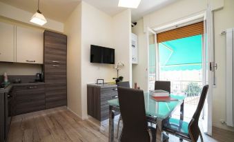Chic House 5 Terre