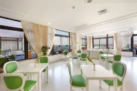 Hotel Admiral Hotels in Sorrento