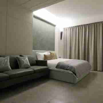 FZbooking Rooms