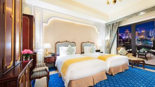 legend-palace-hotel