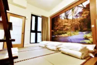 Mountain Moon 22 Villa