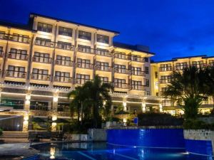 Bravo Hotel and Resorts