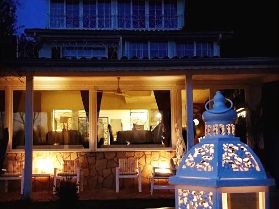 hotels near kanan ilkogretim okulu in agva 2021 hotels trip com hotels near kanan ilkogretim okulu in agva 2021 hotels trip com