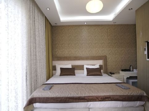 florya house hotel istanbul updated 2021 price reviews trip com