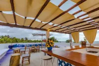 La Plage Hotel Boutique Hotels in Cajueiro da Praia