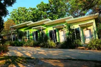Tongta Homestay Hotel dekat Wat Nong To