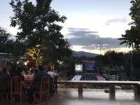 Tongta Homestay Hotel a Distretto di Muak Lek