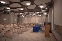 Maritim Hotel Paradise Blue Hotels in Albena