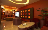 Polaris Motel