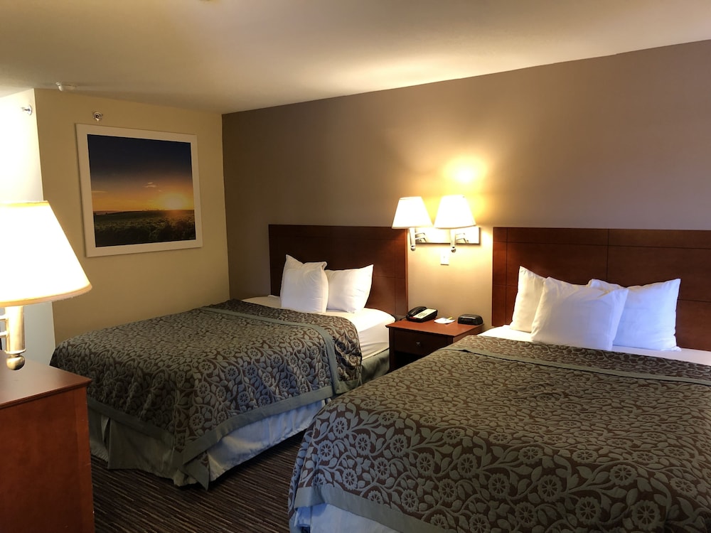 Days Inn by Wyndham Rio Rancho