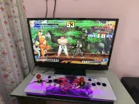 Sakura 2 Homestay Kampar by Sakura Homestay